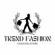Trend Fashion