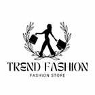 Trend Fashion